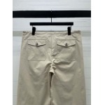 2026年4月4日入荷春夏新作Prada 高級品復刻 女性服 KL工場