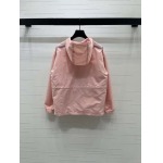 2026年4月4日入荷春夏新作Prada 高級品復刻 女性服 KL工場