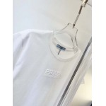 2026年4月4日入荷春夏新作Prada 高級品復刻 女性服 KL工場