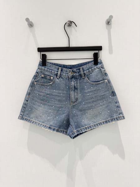 2026年4月4日入荷春夏新作Prada 高級品復刻 女性服...