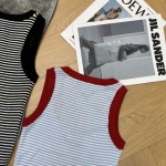 2026年4月4日入荷春夏新作Prada 高級品復刻 女性服 KL工場