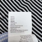 2026年4月4日入荷春夏新作Prada 高級品復刻 女性服 KL工場