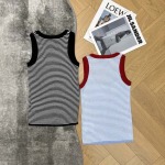 2026年4月4日入荷春夏新作Prada 高級品復刻 女性服 KL工場