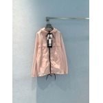 2026年4月4日入荷春夏新作Prada 高級品復刻 女性服 KL工場