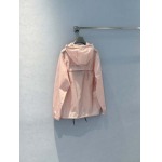 2026年4月4日入荷春夏新作Prada 高級品復刻 女性服 KL工場