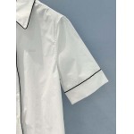 2026年4月4日入荷春夏新作Prada 高級品復刻 女性服 KL工場