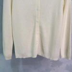 2026年4月4日入荷春夏新作Prada 高級品復刻 女性服 KL工場