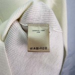 2026年4月4日入荷春夏新作Prada 高級品復刻 女性服 KL工場