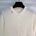 2026年4月4日入荷春夏新作Prada 高級品復刻 女性服 KL工場