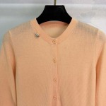 2026年4月4日入荷春夏新作Prada 高級品復刻 女性服 KL工場