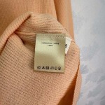 2026年4月4日入荷春夏新作Prada 高級品復刻 女性服 KL工場