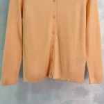 2026年4月4日入荷春夏新作Prada 高級品復刻 女性服 KL工場