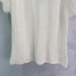 2026年4月4日入荷春夏新作Prada 高級品復刻 女性服 KL工場