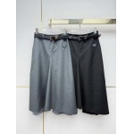 2026年4月4日入荷春夏新作Prada 高級品復刻 女性服 KL工場