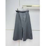 2026年4月4日入荷春夏新作Prada 高級品復刻 女性服 KL工場