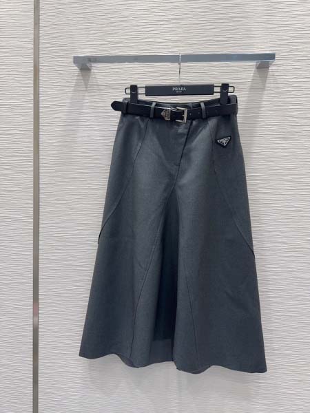 2026年4月4日入荷春夏新作Prada 高級品復刻 女性服...