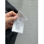 2026年4月4日入荷春夏新作Prada 高級品復刻 女性服 KL工場