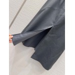 2026年4月4日入荷春夏新作Prada 高級品復刻 女性服 KL工場