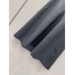 2026年4月4日入荷春夏新作Prada 高級品復刻 女性服 KL工場