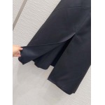 2026年4月4日入荷春夏新作Prada 高級品復刻 女性服 KL工場