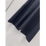 2026年4月4日入荷春夏新作Prada 高級品復刻 女性服 KL工場