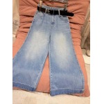 2026年4月4日入荷春夏新作Prada 高級品復刻 女性服 KL工場