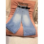 2026年4月4日入荷春夏新作Prada 高級品復刻 女性服 KL工場