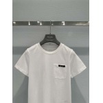 2026年4月4日入荷春夏新作Prada 高級品復刻 女性服 KL工場