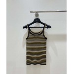 2026年4月4日入荷春夏新作Prada 高級品復刻 女性服 KL工場