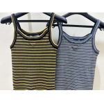 2026年4月4日入荷春夏新作Prada 高級品復刻 女性服 KL工場