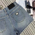 2026年4月4日入荷春夏新作Prada 高級品復刻 女性服 KL工場