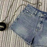 2026年4月4日入荷春夏新作Prada 高級品復刻 女性服 KL工場