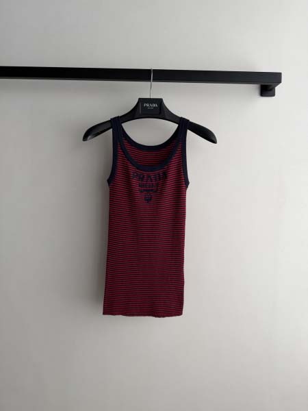 2026年4月4日入荷春夏新作Prada 高級品復刻 女性服...