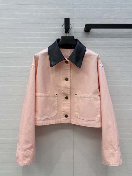 2026年4月4日入荷春夏新作Prada 高級品復刻 女性服...