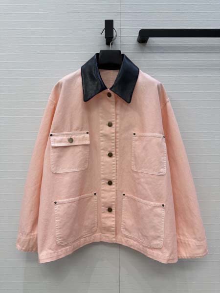 2026年4月4日入荷春夏新作Prada 高級品復刻 女性服...