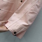 2026年4月4日入荷春夏新作Prada 高級品復刻 女性服 KL工場