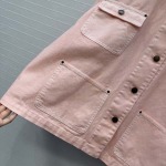 2026年4月4日入荷春夏新作Prada 高級品復刻 女性服 KL工場