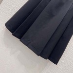 2026年4月4日入荷春夏新作Prada セット 上下高級品復刻 女性服 KL工場