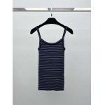 2026年4月4日入荷春夏新作Prada 高級品復刻 女性服 KL工場