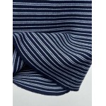 2026年4月4日入荷春夏新作Prada 高級品復刻 女性服 KL工場