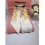 2026年4月4日入荷春夏新作Prada 高級品復刻 女性服 KL工場