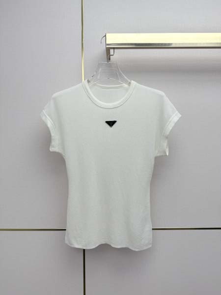 2026年4月4日入荷春夏新作Prada 高級品復刻 女性服...