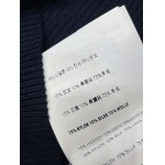 2026年4月4日入荷春夏新作Prada 高級品復刻 女性服 KL工場