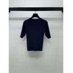 2026年4月4日入荷春夏新作Prada 高級品復刻 女性服 KL工場