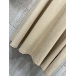 2026年4月4日入荷春夏新作Pradaセット 高級品復刻 女性服 KL工場