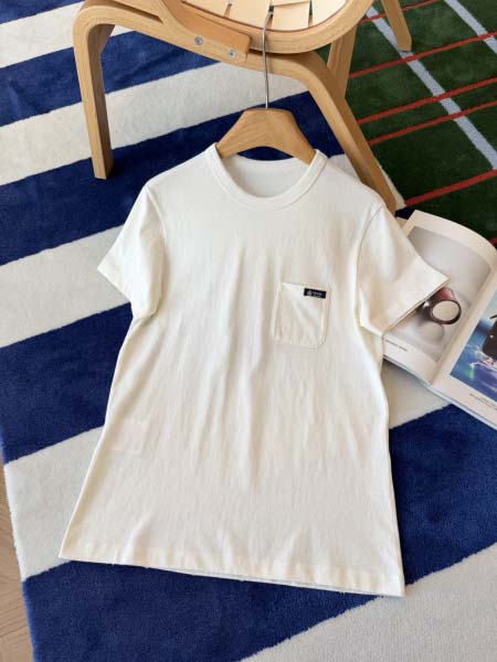 2026年4月4日入荷春夏新作Prada 高級品復刻 女性服...