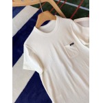 2026年4月4日入荷春夏新作Prada 高級品復刻 女性服 KL工場