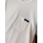 2026年4月4日入荷春夏新作Prada 高級品復刻 女性服 KL工場