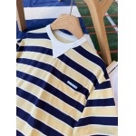 2026年4月4日入荷春夏新作Prada 高級品復刻 女性服 KL工場