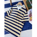 2026年4月4日入荷春夏新作Prada 高級品復刻 女性服 KL工場